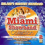 The Best Of Dickie Rock & The Miami Showband
