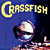 Crassfish "t.b.a."