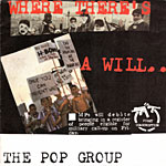 single-cover von where there's a will there's a way
