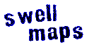 Swell Maps